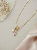 Golden Pearl Muse (Copy 13)