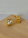 Golden Pearl Muse (Copy 12)
