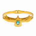 Love Gleam Gold Bracelet (Copy 6)
