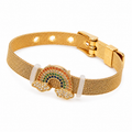 Blush Bloom Bracelet (Copy 2)