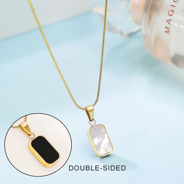 Heartfall Lariat Necklace (Copy 9)