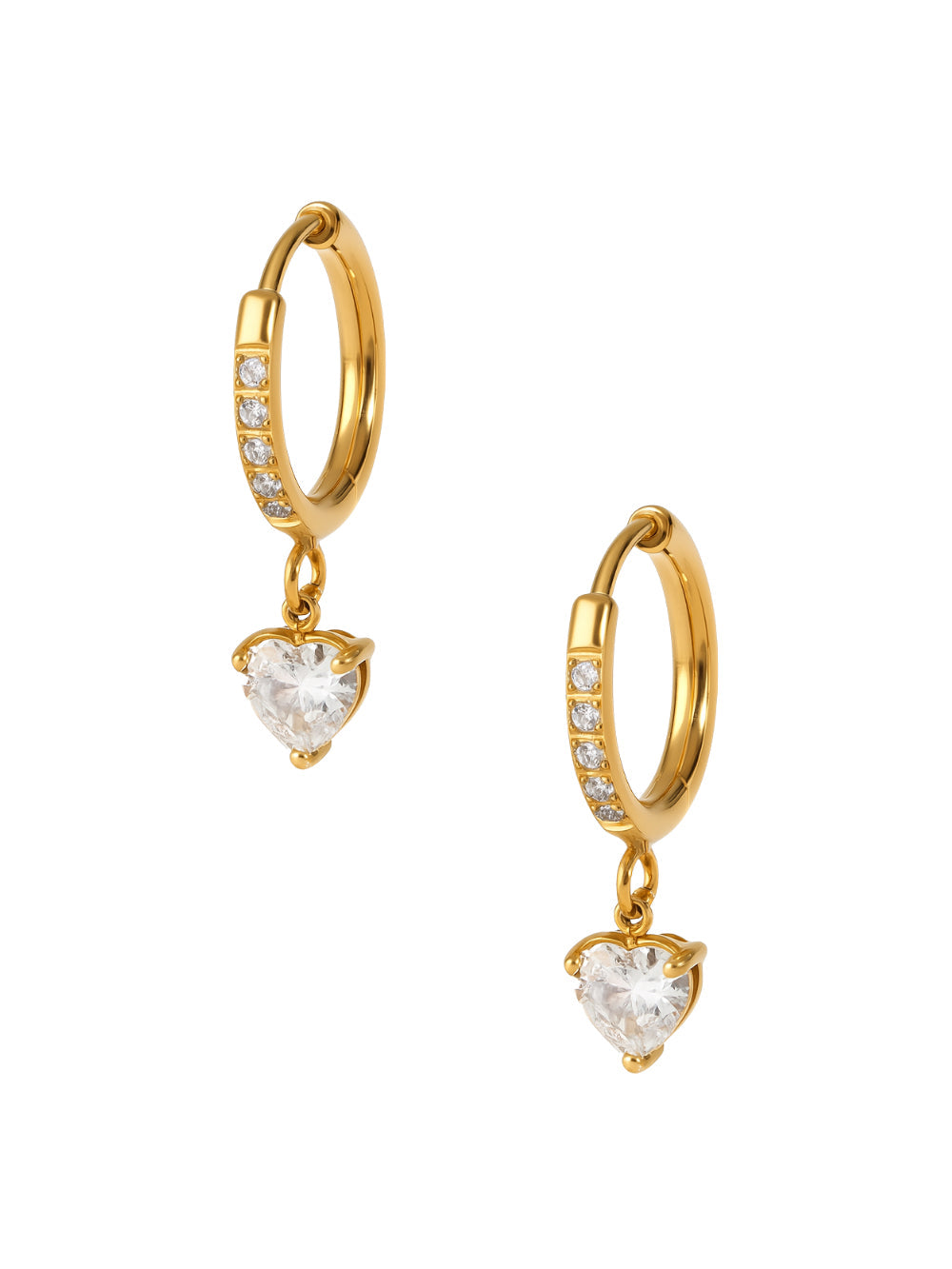 Golden Pearl Muse (Copy 11)