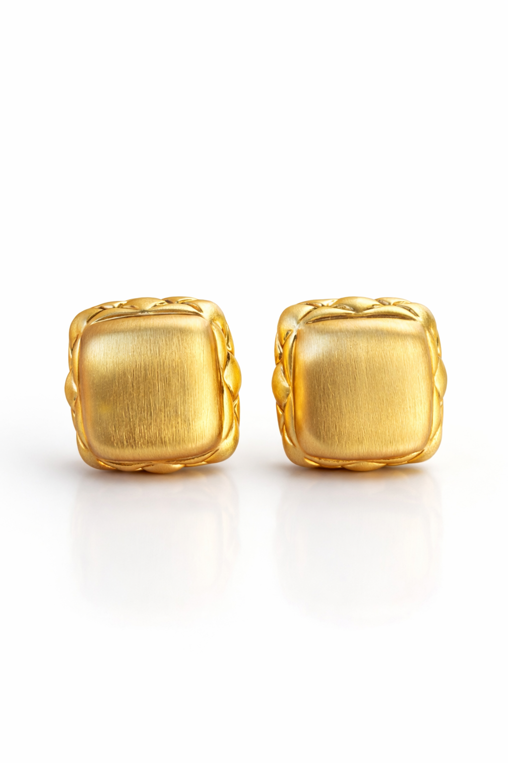 Golden Pearl Muse (Copy 19)